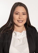 CARINA DO DIDA