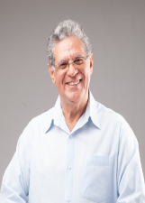 PROFESSOR JOSÉ VILCHENSKI