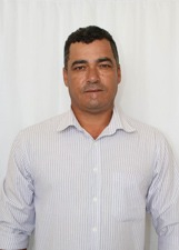 BAIANO