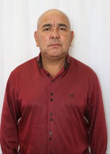 BOZÓ