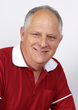 CESAR FENKER