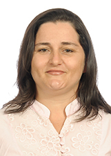 ROSILEI BAIXINHA