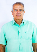 CHICO DO DETRAN