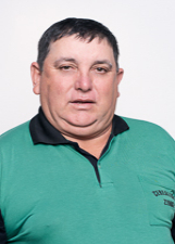 ZINKE DO FEIJÃO