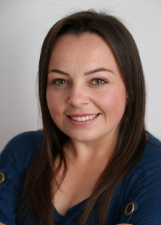 FABIANA SEGURO