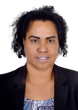 CRIS SANTOS