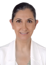 ADRIANA MARIANTE