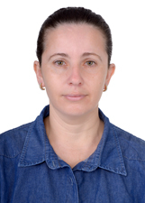 CHERIM ANTUNES