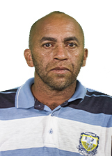 CHUMBINHO