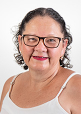 CIDA