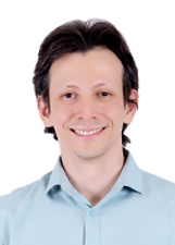 GUILHERME GUIMARÃES