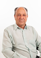 ANTONIO RIBEIRO (PREGO)