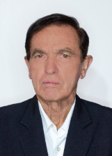 CARLINHOS MARTINS
