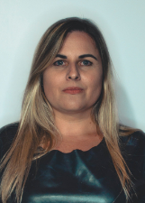 ELENIZE
