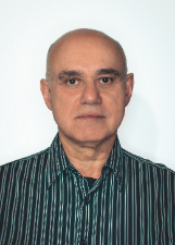 JOAOZINHO