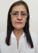 ELIANE CAMARGO