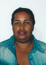 JOCELIA CUNHA