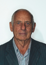 PASTOR CARLOS