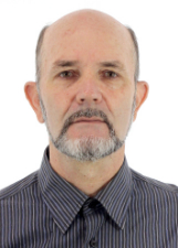 MARCOS MIRANDA