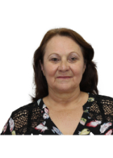 CLAUDINHA