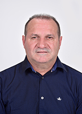 CLOVIS LORENZI