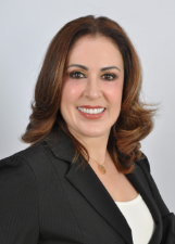 ADRIANA SALLES