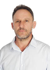 JAIR VIEIRA