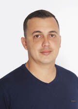 LUCAS DA JURITI
