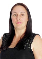 NIVANDRA