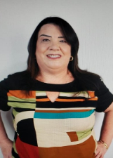 ELIZETE ROCHA
