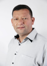 CARLOS LARA GAUCHO