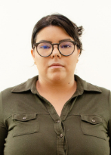 DANIZA SABADIN