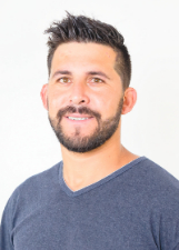CLEITON SANTOS