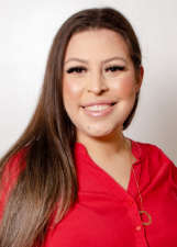 ANGÉLICA SANTOS