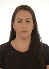 CRIS DA SAÚDE