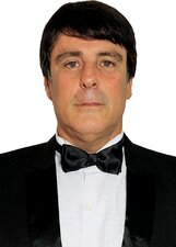 ARMANDO
