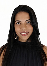 FERNANDA HENRIQUE