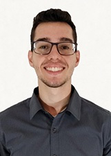AUGUSTO TOMAZINI