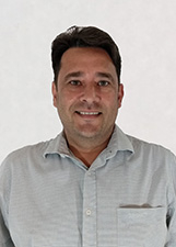 ALDO PORTUGA
