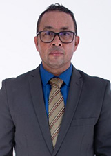 EDEMILSON DE ASSIS