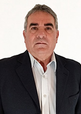 HUGO FERREIRA