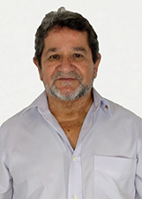 EDIVALDO RAIO X