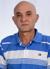 PEDROSO
