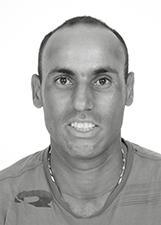 CHARLÃO
