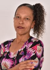 ROSALVA ROSALVA SOARES