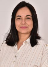 ADRIANA ASSISTENTE SOCIAL