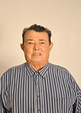 JOSE ATAIDE DA SILVA