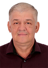 ADELAR JOSÉ
