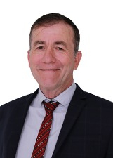 NELSON PEDRO HARTMANN