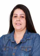 CRISTINA MARIANA PIRES